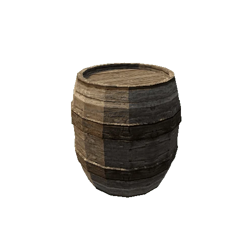 Barrel_1A