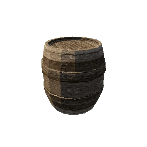 Barrel_1B