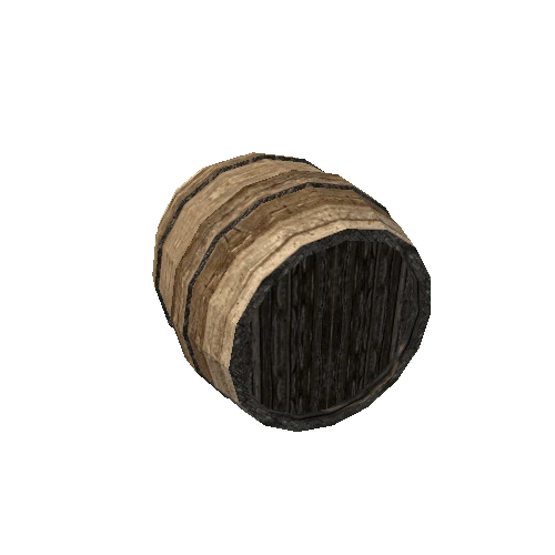 Barrel_1B2