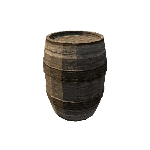 Barrel_1C