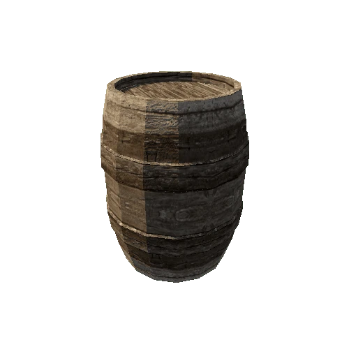 Barrel_1D