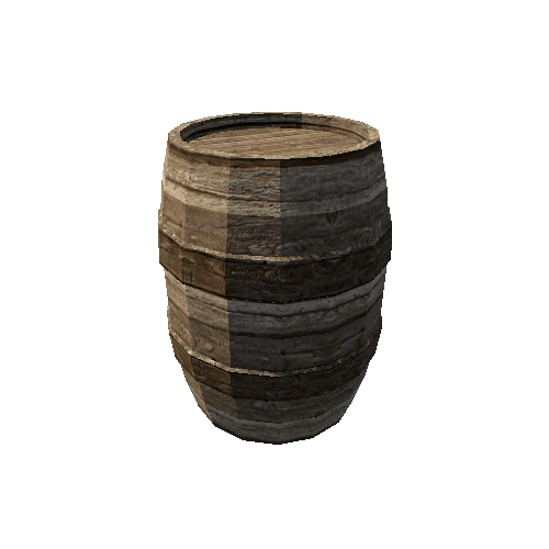 Barrel_1E(Small)