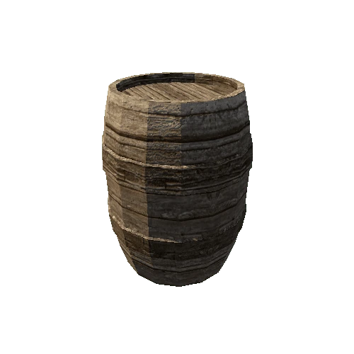 Barrel_1F(Small)