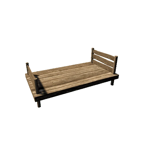 Bed_Base_1A