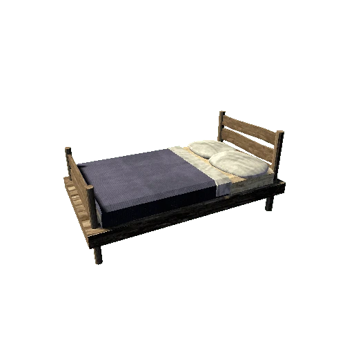 Bed_Full_1A