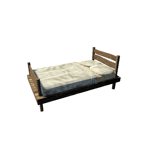 Bed_Full_1C