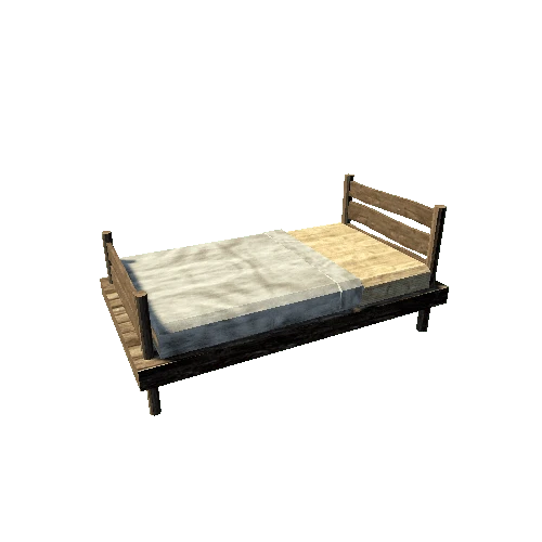 Bed_Full_1C2