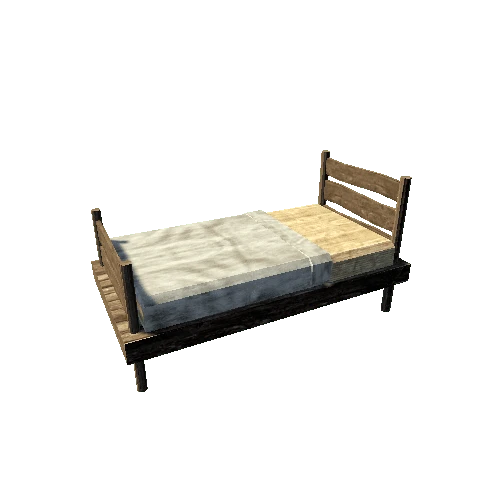 Bed_Full_1E2