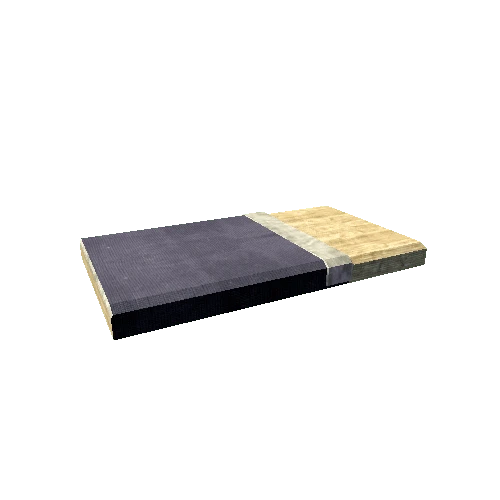 Bed_Matress_1A