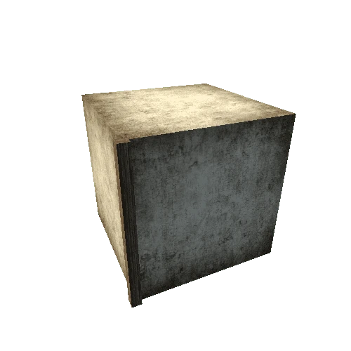 Block_Wall_1A