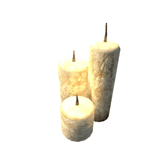 Candle_Group_Lit_1A