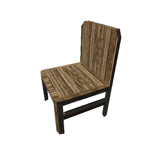 Chair_1B