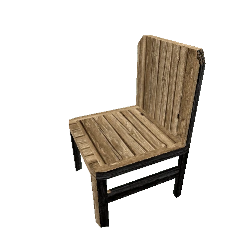 Chair_1B2