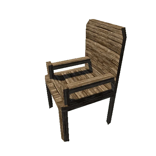 Chair_1C