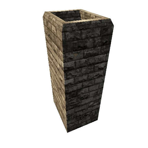 Chimney_Animated_1A