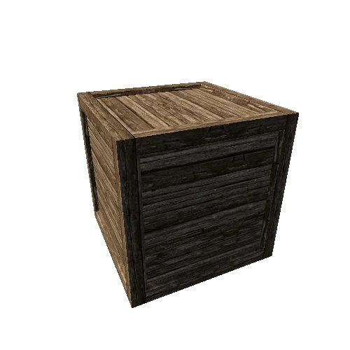 Crate_1A