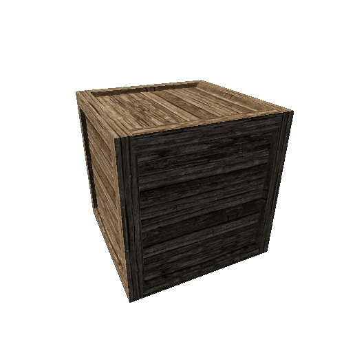 Crate_1A2