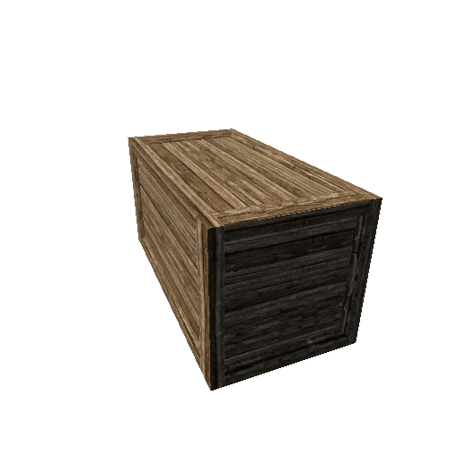 Crate_1B