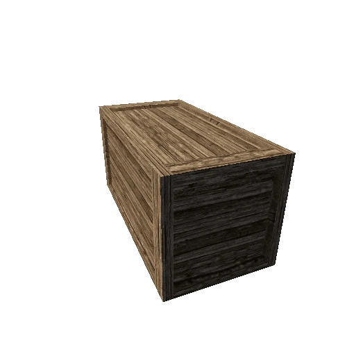 Crate_1B2