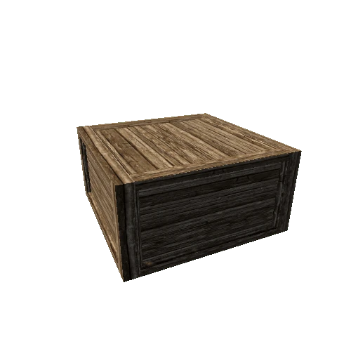 Crate_1C