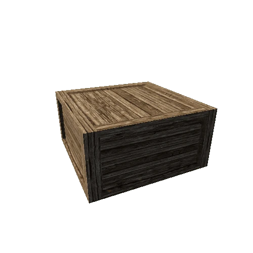 Crate_1C2