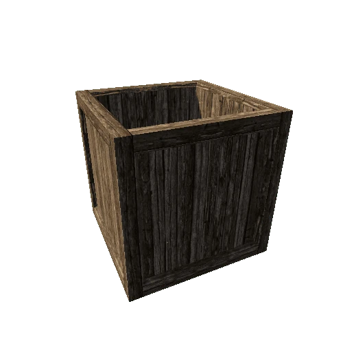 Crate_2A