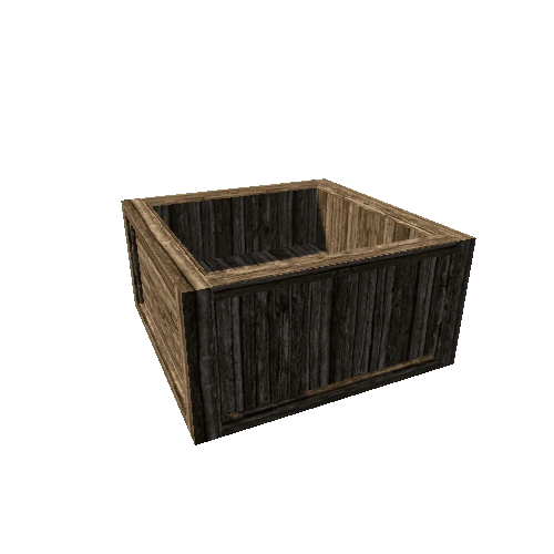 Crate_2C