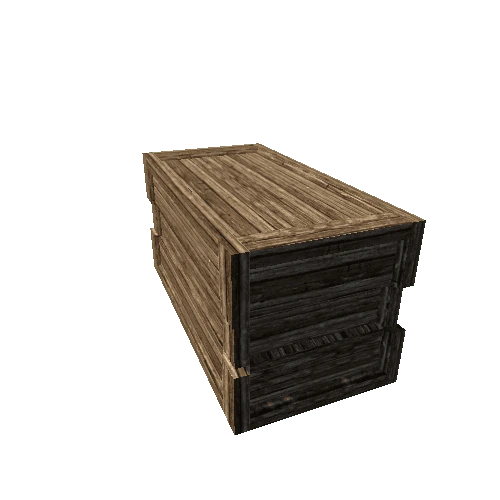 Crate_3B
