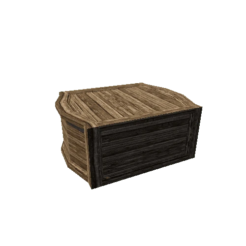 Crate_3C