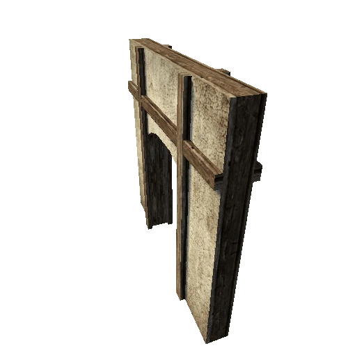 Door_Wall_1A3