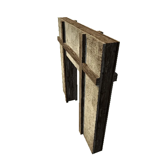 Door_Wall_1B3