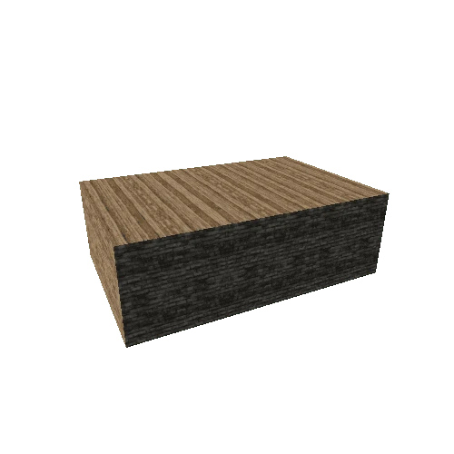 House_Block_Brick_2B