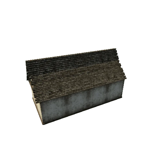 House_Block_Full_1B