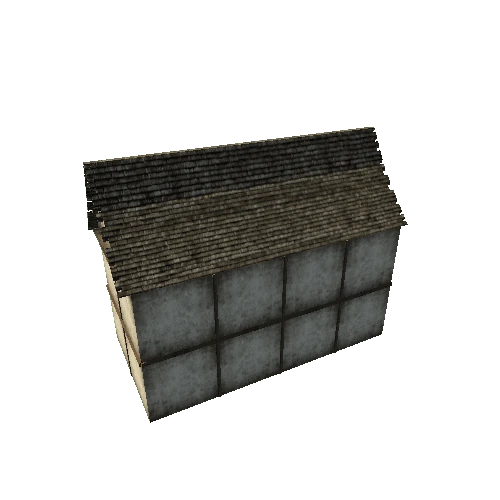 House_Block_Full_2B2