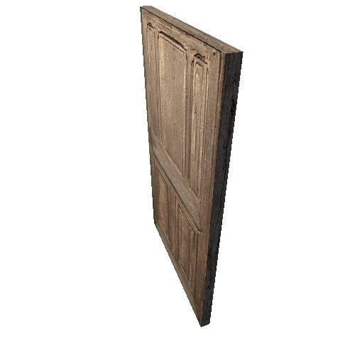 House_Door_1A