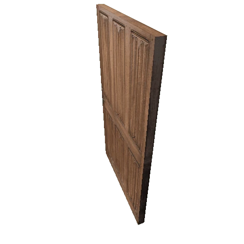 House_Door_1B