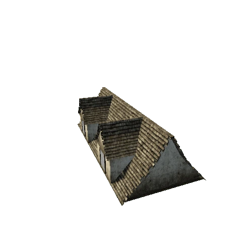 House_Roof_2A