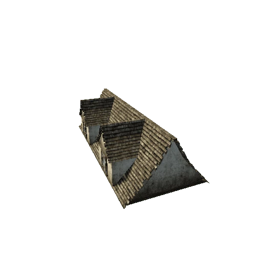 House_Roof_2A2