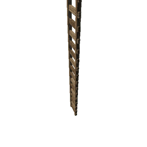 Ladder_8M