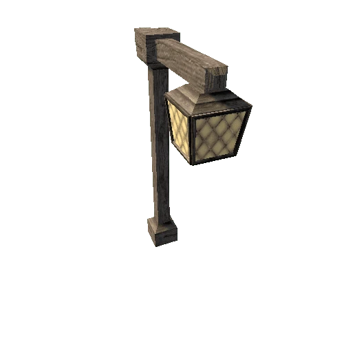 Lantern_Post_2C2