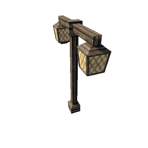 Lantern_Post_2F