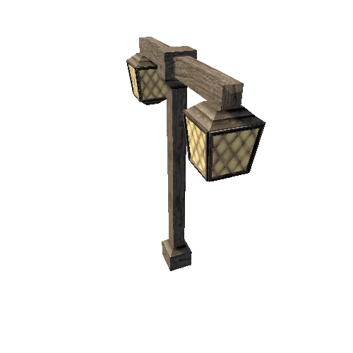 Lantern_Post_2F2