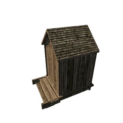 Outhouse_1A2