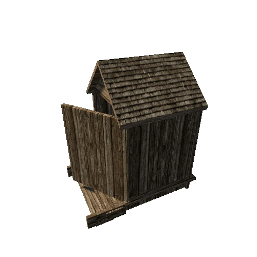 Outhouse_1A4