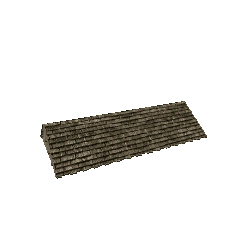 Roof_1B2