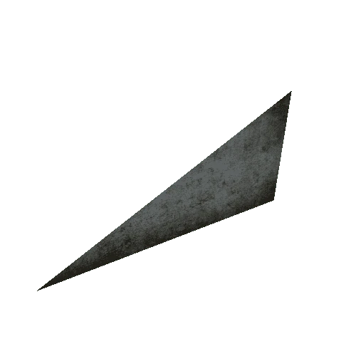 Roof_Triangle_Filler_1A