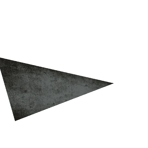 Roof_Triangle_Filler_1A2_Half