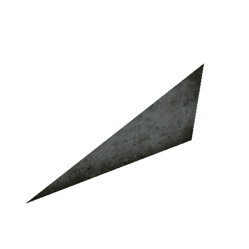 Roof_Triangle_Filler_1A_Half