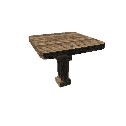 Small_Table_1A