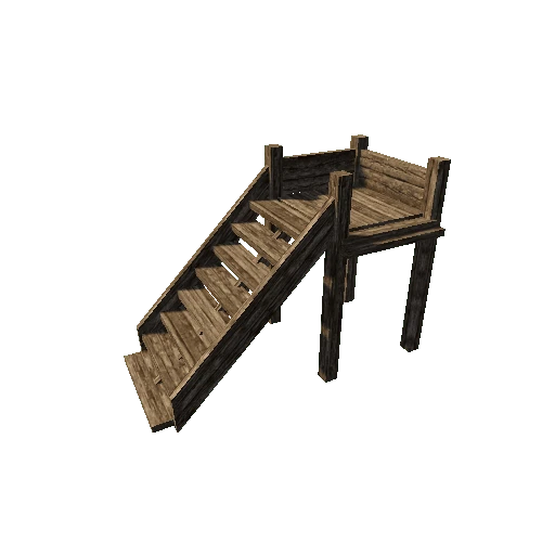 Staircase_1B